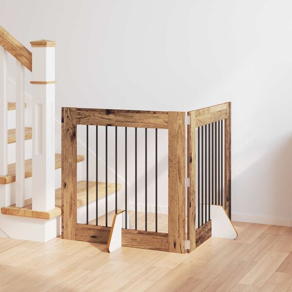 &Pi;&rho;&omicron;&beta;&omicron;&lambda;ή &Phi;&omega;&tau;&omicron;&gamma;&rho;&alpha;&phi;ί&alpha;&sigmaf; &Pi;&rho;&omicron;ϊό&nu;&tau;&omicron;&sigmaf; 2 &alpha;&pi;ό 10