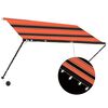 Orange_and_brown