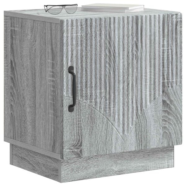 &Pi;&rho;&omicron;&beta;&omicron;&lambda;ή &Phi;&omega;&tau;&omicron;&gamma;&rho;&alpha;&phi;ί&alpha;&sigmaf; &Pi;&rho;&omicron;ϊό&nu;&tau;&omicron;&sigmaf; 2 &alpha;&pi;ό 10