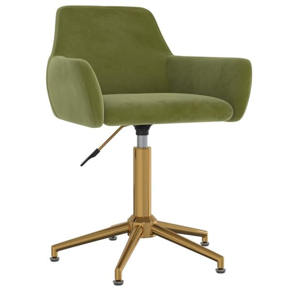 vidaXL &Kappa;&alpha;&rho;έ&kappa;&lambda;&alpha; &Tau;&rho;&alpha;&pi;&epsilon;&zeta;&alpha;&rho;ί&alpha;&sigmaf; &Pi;&epsilon;&rho;&iota;&sigma;&tau;&rho;&epsilon;&phi;ό&mu;&epsilon;&nu;&eta; &Alpha;&nu;&omicron;&iota;&chi;&tau;ό &Pi;&rho;ά&sigma;&iota;&nu;&omicron; &Beta;&epsilon;&lambda;&omicron;ύ&delta;&iota;&nu;&eta;