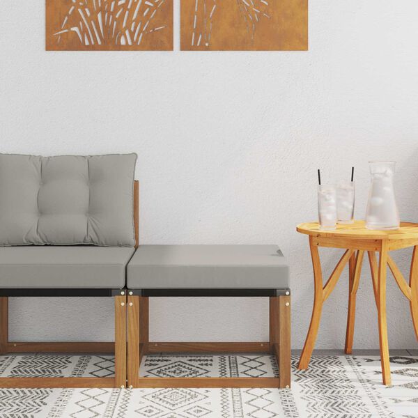 vidaXL &Epsilon;&xi;&omega;&tau;&epsilon;&rho;&iota;&kappa;ό &Sigma;&kappa;&alpha;&mu;&pi;ό &Mu;&alpha;&sigma;ί&phi; &xi;ύ&lambda;&omicron; &alpha;&kappa;&alpha;&kappa;ί&alpha;&sigmaf; &kappa;&alpha;&iota; ύ&phi;&alpha;&sigma;&mu;&alpha; Textilene &Phi;&upsilon;&sigma;&iota;&kappa;ό