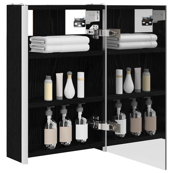 &Pi;&rho;&omicron;&beta;&omicron;&lambda;ή &Phi;&omega;&tau;&omicron;&gamma;&rho;&alpha;&phi;ί&alpha;&sigmaf; &Pi;&rho;&omicron;ϊό&nu;&tau;&omicron;&sigmaf; 3 &alpha;&pi;ό 13