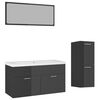 High_gloss_grey