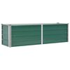 vidaXL &Zeta;&alpha;&rho;&nu;&tau;&iota;&nu;&iota;έ&rho;&alpha; &Upsilon;&pi;&epsilon;&rho;&upsilon;&psi;&omega;&mu;έ&nu;&eta; &Pi;&rho;ά&sigma;&iota;&nu;&eta; 160x40x45 &epsilon;&kappa;. &Gamma;&alpha;&lambda;&beta;&alpha;&nu;. &Chi;ά&lambda;&upsilon;&beta;&alpha;&sigmaf;