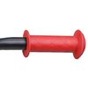 Thumbnail &Pi;&rho;&omicron;ϊό&nu;&tau;&omicron;&sigmaf; 6 &alpha;&pi;ό 9