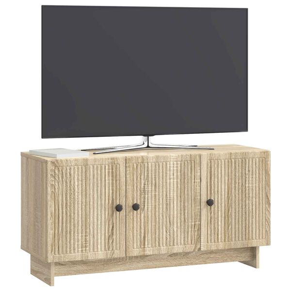 &Pi;&rho;&omicron;&beta;&omicron;&lambda;ή &Phi;&omega;&tau;&omicron;&gamma;&rho;&alpha;&phi;ί&alpha;&sigmaf; &Pi;&rho;&omicron;ϊό&nu;&tau;&omicron;&sigmaf; 2 &alpha;&pi;ό 11