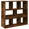 Smoked_oak