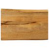 Mango_woodoak_finish