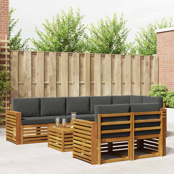 &Pi;&rho;&omicron;&beta;&omicron;&lambda;ή &Phi;&omega;&tau;&omicron;&gamma;&rho;&alpha;&phi;ί&alpha;&sigmaf; &Pi;&rho;&omicron;ϊό&nu;&tau;&omicron;&sigmaf; 2 &alpha;&pi;ό 12