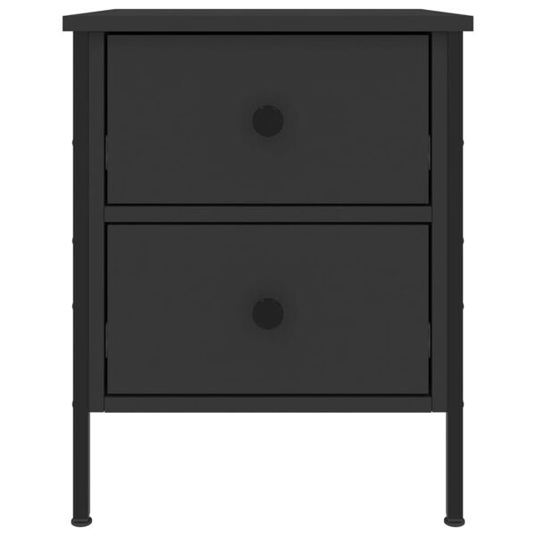 &Pi;&rho;&omicron;&beta;&omicron;&lambda;ή &Phi;&omega;&tau;&omicron;&gamma;&rho;&alpha;&phi;ί&alpha;&sigmaf; &Pi;&rho;&omicron;ϊό&nu;&tau;&omicron;&sigmaf; 4 &alpha;&pi;ό 13