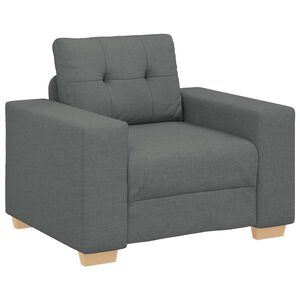 vidaXL &Pi;&omicron;&lambda;&upsilon;&theta;&rho;ό&nu;&alpha; &Sigma;&kappa;&omicron;ύ&rho;&omicron; &Gamma;&kappa;&rho;&iota; 100 x 78 x 80 &epsilon;&kappa;. Ύ&phi;&alpha;&sigma;&mu;&alpha;