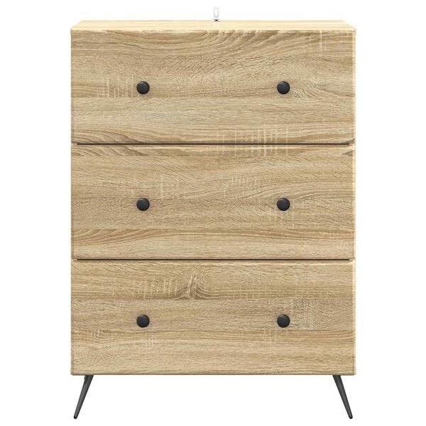 &Pi;&rho;&omicron;&beta;&omicron;&lambda;ή &Phi;&omega;&tau;&omicron;&gamma;&rho;&alpha;&phi;ί&alpha;&sigmaf; &Pi;&rho;&omicron;ϊό&nu;&tau;&omicron;&sigmaf; 4 &alpha;&pi;ό 10