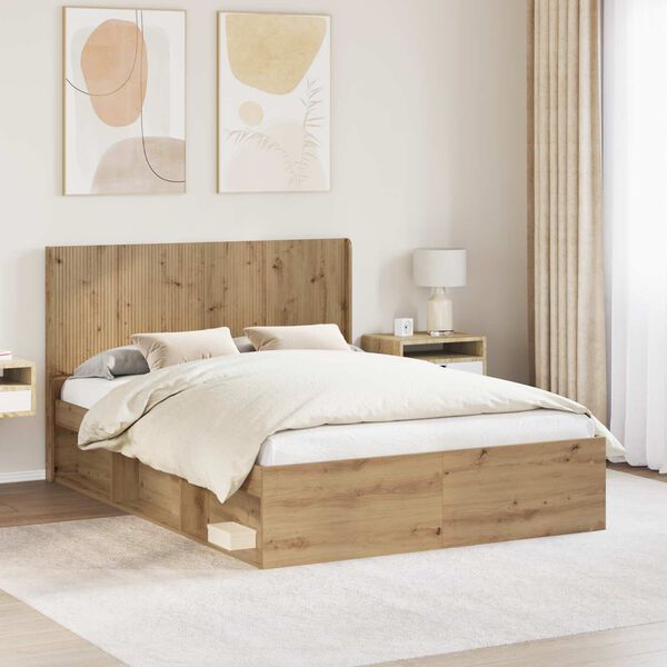 &Pi;&rho;&omicron;&beta;&omicron;&lambda;ή &Phi;&omega;&tau;&omicron;&gamma;&rho;&alpha;&phi;ί&alpha;&sigmaf; &Pi;&rho;&omicron;ϊό&nu;&tau;&omicron;&sigmaf; 2 &alpha;&pi;ό 9