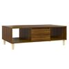 Brown_oak