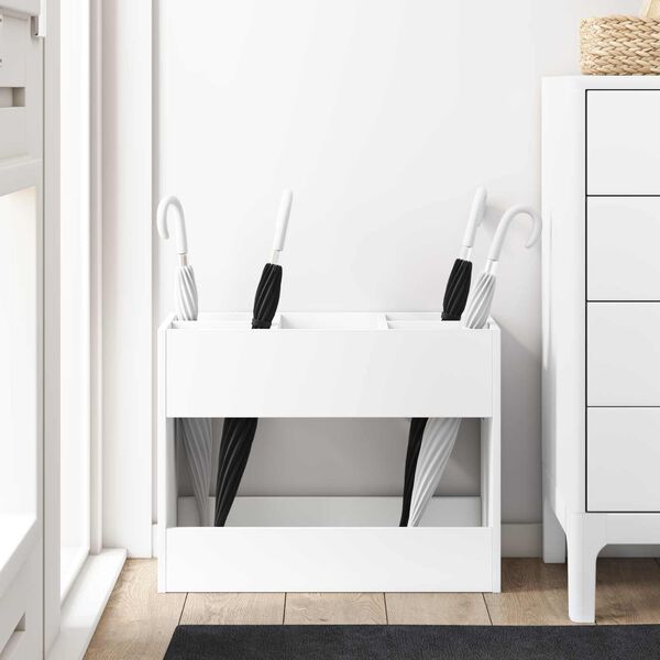 vidaXL &Sigma;&chi;έ&delta;&iota;&omicron; & &beta;ά&sigma;&eta; &alpha;&pi;&omicron;&theta;ή&kappa;&epsilon;&upsilon;&sigma;&eta;&sigmaf; &mu;&epsilon; &alpha;&pi;&omicron;&theta;ή&kappa;&epsilon;&upsilon;&sigma;&eta; &Lambda;&epsilon;&upsilon;&kappa;ό 65 x 24 x 50 &epsilon;&kappa;