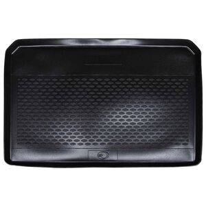 vidaXL &Mu;ά&tau; &chi;ώ&rho;&omicron;&upsilon; &alpha;&pi;&omicron;&sigma;&kappa;&epsilon;&upsilon;ώ&nu; &kappa;&alpha;&tau;ά&lambda;&lambda;&eta;&lambda;&omicron; &gamma;&iota;&alpha; Citroen C3 2017-2024 &Lambda;ά&sigma;&tau;&iota;&chi;&omicron;