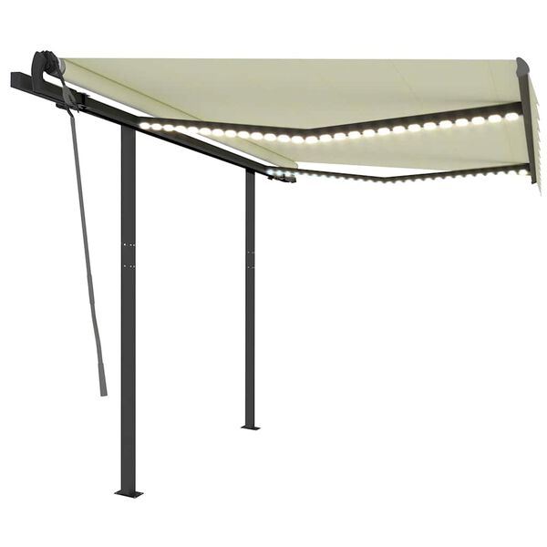 &Pi;&rho;&omicron;&beta;&omicron;&lambda;ή &Phi;&omega;&tau;&omicron;&gamma;&rho;&alpha;&phi;ί&alpha;&sigmaf; &Pi;&rho;&omicron;ϊό&nu;&tau;&omicron;&sigmaf; 1 &alpha;&pi;ό 12