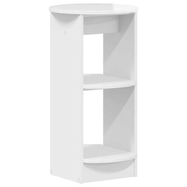 &Pi;&rho;&omicron;&beta;&omicron;&lambda;ή &Phi;&omega;&tau;&omicron;&gamma;&rho;&alpha;&phi;ί&alpha;&sigmaf; &Pi;&rho;&omicron;ϊό&nu;&tau;&omicron;&sigmaf; 1 &alpha;&pi;ό 9