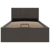 Thumbnail &Pi;&rho;&omicron;ϊό&nu;&tau;&omicron;&sigmaf; 4 &alpha;&pi;ό 10