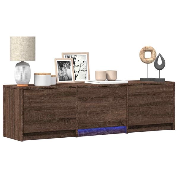 &Pi;&rho;&omicron;&beta;&omicron;&lambda;ή &Phi;&omega;&tau;&omicron;&gamma;&rho;&alpha;&phi;ί&alpha;&sigmaf; &Pi;&rho;&omicron;ϊό&nu;&tau;&omicron;&sigmaf; 3 &alpha;&pi;ό 13