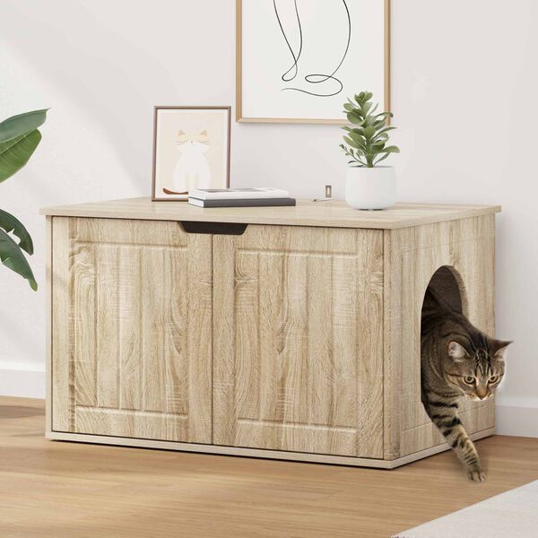 &Pi;&rho;&omicron;&beta;&omicron;&lambda;ή &Phi;&omega;&tau;&omicron;&gamma;&rho;&alpha;&phi;ί&alpha;&sigmaf; &Pi;&rho;&omicron;ϊό&nu;&tau;&omicron;&sigmaf; 2 &alpha;&pi;ό 14