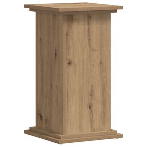 vidaXL &Beta;ά&sigma;&epsilon;&iota;&sigmaf; &Phi;&upsilon;&tau;ώ&nu; &Alpha;&rho;&tau;&iota;&sigma;&iota;&alpha;&nu;ή &Delta;&rho;&upsilon;&sigmaf; 33x33x60 &epsilon;&kappa;. &Epsilon;&pi;&epsilon;&xi;. &Xi;ύ&lambda;&omicron;