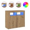 Artisan_oak