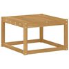 Thumbnail &Pi;&rho;&omicron;ϊό&nu;&tau;&omicron;&sigmaf; 5 &alpha;&pi;ό 11