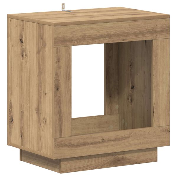 &Pi;&rho;&omicron;&beta;&omicron;&lambda;ή &Phi;&omega;&tau;&omicron;&gamma;&rho;&alpha;&phi;ί&alpha;&sigmaf; &Pi;&rho;&omicron;ϊό&nu;&tau;&omicron;&sigmaf; 1 &alpha;&pi;ό 9