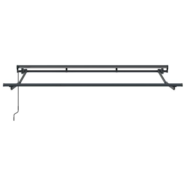 &Pi;&rho;&omicron;&beta;&omicron;&lambda;ή &Phi;&omega;&tau;&omicron;&gamma;&rho;&alpha;&phi;ί&alpha;&sigmaf; &Pi;&rho;&omicron;ϊό&nu;&tau;&omicron;&sigmaf; 4 &alpha;&pi;ό 10