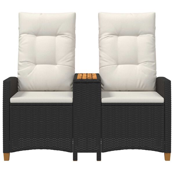 vidaXL &Rho;&upsilon;&theta;&mu;&iota;&zeta;ό&mu;&epsilon;&nu;&omicron;&sigmaf; &Pi;ά&gamma;&kappa;&omicron;&sigmaf; &mu;&epsilon; &Tau;&rho;&alpha;&pi;έ&zeta;&iota; &mu;&epsilon; &mu;&alpha;&xi;&iota;&lambda;ά&rho;&iota; &Mu;&alpha;ύ&rho;&omicron; &kappa;&alpha;&iota; &Kappa;&rho;&epsilon;&mu; &Lambda;&epsilon;&upsilon;&kappa;ό