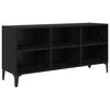 Black_oak