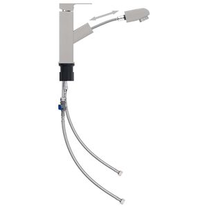 vidaXL &Mu;&pi;&alpha;&tau;&alpha;&rho;ί&alpha; &Nu;&iota;&pi;&tau;ή&rho;&alpha; &Mu;&pi;ά&nu;&iota;&omicron;&upsilon; &Alpha;&pi;&omicron;&sigma;&pi;ώ&mu;&epsilon;&nu;&eta; &Alpha;&sigma;&eta;&mu;ί 157 x 172 &chi;&iota;&lambda;.