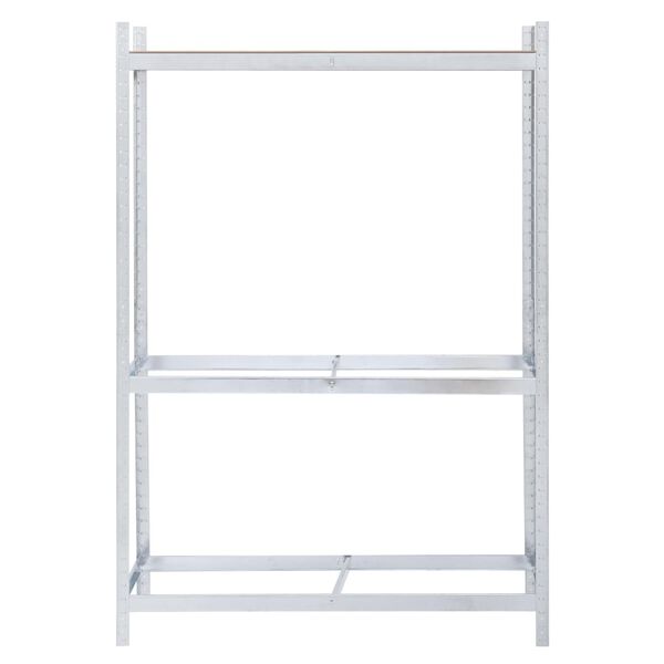 vidaXL &Rho;&alpha;&phi;&iota;έ&rho;&alpha; &Epsilon;&lambda;&alpha;&sigma;&tau;&iota;&kappa;ώ&nu; 795 &kappa;. &alpha;&pi;ό &Alpha;&tau;&sigma;ά&lambda;&iota;