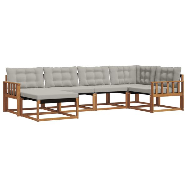 &Pi;&rho;&omicron;&beta;&omicron;&lambda;ή &Phi;&omega;&tau;&omicron;&gamma;&rho;&alpha;&phi;ί&alpha;&sigmaf; &Pi;&rho;&omicron;ϊό&nu;&tau;&omicron;&sigmaf; 1 &alpha;&pi;ό 15