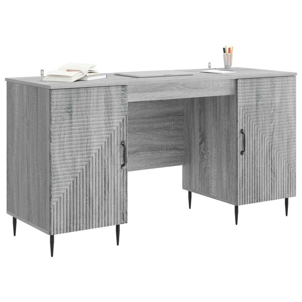 &Pi;&rho;&omicron;&beta;&omicron;&lambda;ή &Phi;&omega;&tau;&omicron;&gamma;&rho;&alpha;&phi;ί&alpha;&sigmaf; &Pi;&rho;&omicron;ϊό&nu;&tau;&omicron;&sigmaf; 2 &alpha;&pi;ό 9