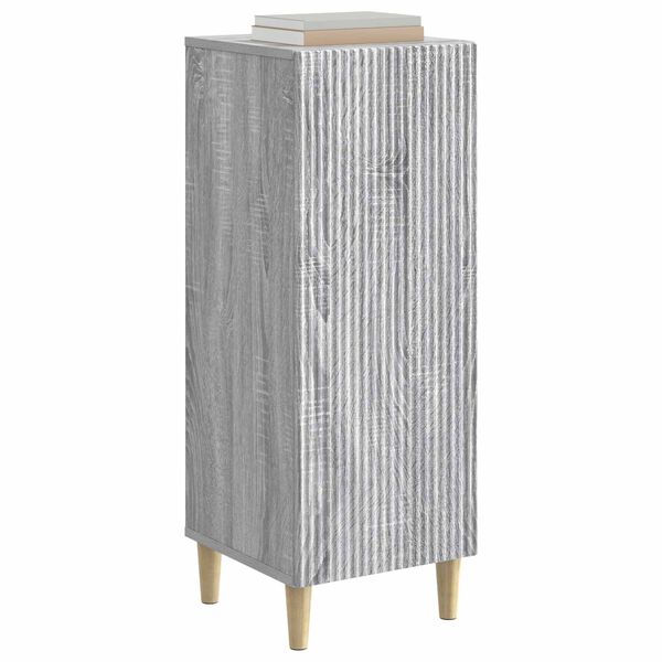 &Pi;&rho;&omicron;&beta;&omicron;&lambda;ή &Phi;&omega;&tau;&omicron;&gamma;&rho;&alpha;&phi;ί&alpha;&sigmaf; &Pi;&rho;&omicron;ϊό&nu;&tau;&omicron;&sigmaf; 2 &alpha;&pi;ό 11