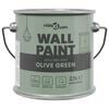 Olive_green