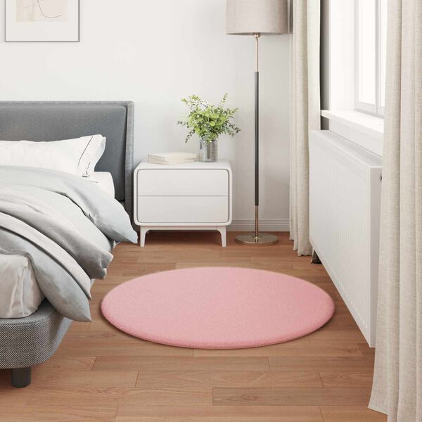 vidaXL &Chi;&alpha;&lambda;&iota;ά &Psi;&epsilon;ύ&tau;&iota;&kappa;&omicron;&upsilon; &Kappa;&omicron;&upsilon;&nu;&epsilon;&lambda;&iota;&omicron;ύ Olite &Rho;&omicron;&zeta; &Oslash; 80 &epsilon;&kappa;. &Pi;&omicron;&lambda;&upsilon;&epsilon;&sigma;&tau;έ&rho;&alpha;&sigmaf;