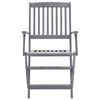 Thumbnail &Pi;&rho;&omicron;ϊό&nu;&tau;&omicron;&sigmaf; 10 &alpha;&pi;ό 20