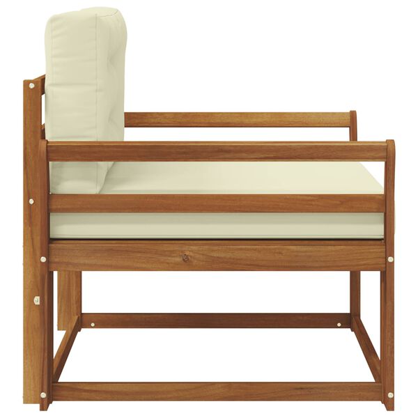 vidaXL &Mu;&epsilon;&sigma;&alpha;ί&omicron;&sigmaf; &kappa;&alpha;&nu;&alpha;&pi;έ&sigmaf; &epsilon;&xi;&omega;&tau;&epsilon;&rho;&iota;&kappa;&omicron;ύ &chi;ώ&rho;&omicron;&upsilon; &Sigma;&tau;&epsilon;&rho;&epsilon;ό &Xi;ύ&lambda;&omicron; &Alpha;&kappa;&alpha;&kappa;ί&alpha;&sigmaf; &Phi;&upsilon;&sigma;&iota;&kappa;ό