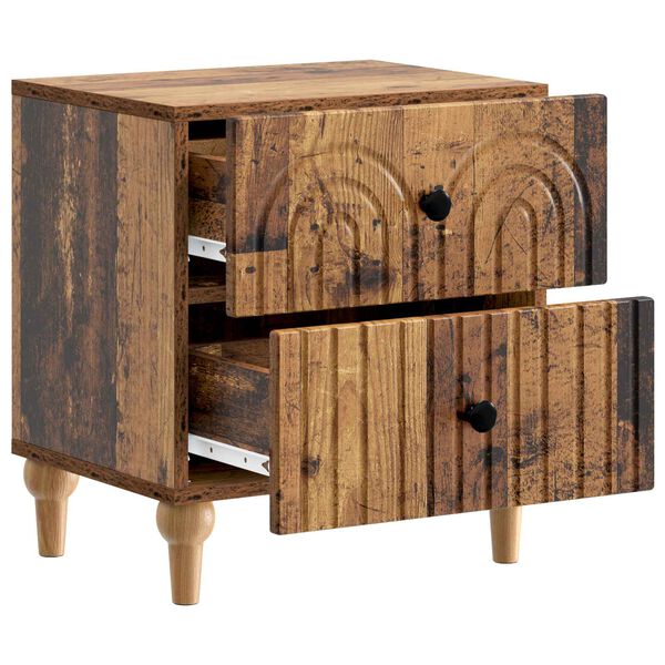 &Pi;&rho;&omicron;&beta;&omicron;&lambda;ή &Phi;&omega;&tau;&omicron;&gamma;&rho;&alpha;&phi;ί&alpha;&sigmaf; &Pi;&rho;&omicron;ϊό&nu;&tau;&omicron;&sigmaf; 3 &alpha;&pi;ό 9