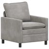 Thumbnail &Pi;&rho;&omicron;ϊό&nu;&tau;&omicron;&sigmaf; 3 &alpha;&pi;ό 10