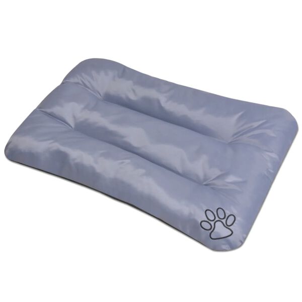 &Pi;&rho;&omicron;&beta;&omicron;&lambda;ή &Phi;&omega;&tau;&omicron;&gamma;&rho;&alpha;&phi;ί&alpha;&sigmaf; &Pi;&rho;&omicron;ϊό&nu;&tau;&omicron;&sigmaf; 1 &alpha;&pi;ό 3