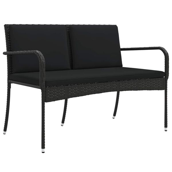 &Pi;&rho;&omicron;&beta;&omicron;&lambda;ή &Phi;&omega;&tau;&omicron;&gamma;&rho;&alpha;&phi;ί&alpha;&sigmaf; &Pi;&rho;&omicron;ϊό&nu;&tau;&omicron;&sigmaf; 4 &alpha;&pi;ό 12