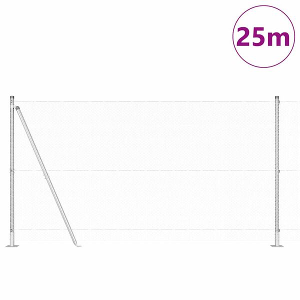 &Pi;&rho;&omicron;&beta;&omicron;&lambda;ή &Phi;&omega;&tau;&omicron;&gamma;&rho;&alpha;&phi;ί&alpha;&sigmaf; &Pi;&rho;&omicron;ϊό&nu;&tau;&omicron;&sigmaf; 3 &alpha;&pi;ό 17