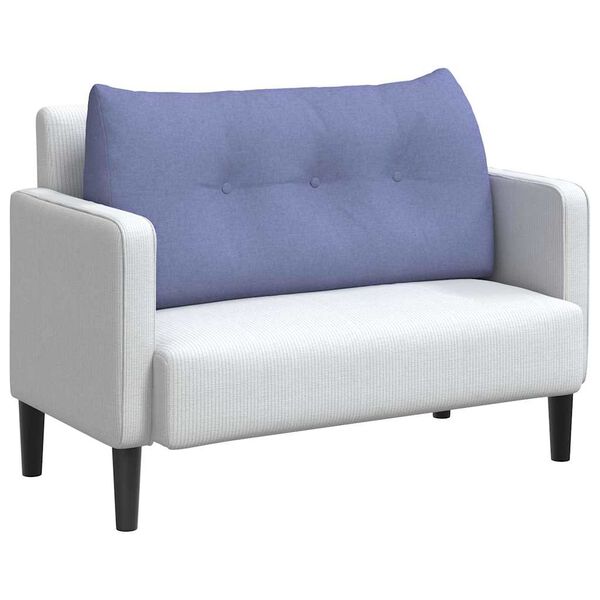 vidaXL &Mu;&alpha;&xi;&iota;&lambda;ά&rho;&iota; &Pi;&lambda;ά&tau;&eta;&sigmaf; &Mu;&pi;&lambda;&epsilon; &tau;&zeta;&eta;&nu; 100 x 24 x 50 &epsilon;&kappa; ύ&phi;&alpha;&sigma;&mu;&alpha;