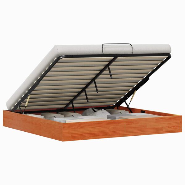 &Pi;&rho;&omicron;&beta;&omicron;&lambda;ή &Phi;&omega;&tau;&omicron;&gamma;&rho;&alpha;&phi;ί&alpha;&sigmaf; &Pi;&rho;&omicron;ϊό&nu;&tau;&omicron;&sigmaf; 2 &alpha;&pi;ό 10