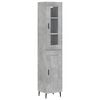 Concrete_grey