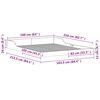 Thumbnail &Pi;&rho;&omicron;ϊό&nu;&tau;&omicron;&sigmaf; 10 &alpha;&pi;ό 10